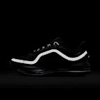 Nike Pegasus Premium Kadın Yol Koşu Ayakkabısı