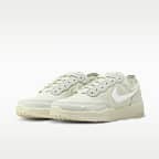 Nike SB PS8 Men's Shoes