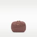 Nike Aura 斜背包 (2 公升)