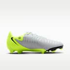 Nike Phantom GX 2 Academy Multi-Ground Low-Top Football Boot