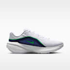 Nike Downshifter 14 Men's Road Running Shoes (Wide)