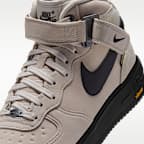 Nike Air Force 1 Mid '07 GORE-TEX Vibram férficipő