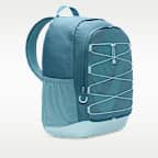 Nike Hayward Backpack (26L)