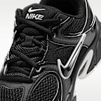 Nike V5 RNR Women's Shoes with Reflective Accents