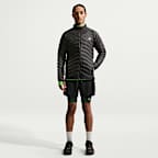 Nike ACG "Lava Loft" Men's Therma-FIT Jacket