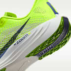 Nike Pegasus Plus Women's Road Running Shoes