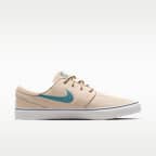 Nike SB Zoom Janoski OG+ Skate Shoes