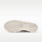 ナイキ エバノン LOW ウィメンズシューズ