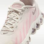 Nike Air Max Dn8 Big Kids' Shoes