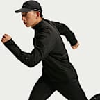 NikeLab | Running Men's Storm-FIT ADV Packable Jacket