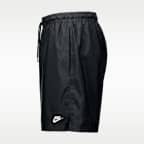 Nike Sportswear Club "Jackie Robinson" Men's Flow Shorts