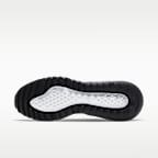 Nike Air Max 270 G Golf Shoe