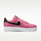 Nike Air Force 1 '07 Premium 'Flowers' Women's Shoes