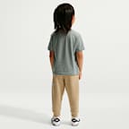 Nike Toddler Boxy T-Shirt
