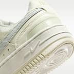 Nike Gamma Force Women's Shoes