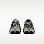 Chaussure de trail Nike Kiger 10