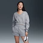 Muñequera Nike Icon Cortez