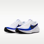 Nike Revolution 8 Men's Road Running Shoes