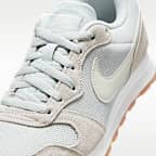 Nike MD Runner 2 Women's Shoes