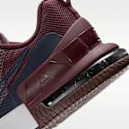 Tenis de entrenamiento para hombre Nike Air Max Alpha Trainer 6