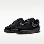 Scarpa Nike Air Force 1 '07 LV8 – Uomo