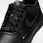 Nike Air Force 1 LV8 Older Kids' Shoes