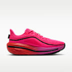 Nike Winflo 12 女款路跑鞋