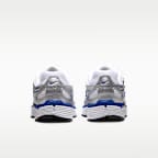 Nike P-6000 Women's Shoes