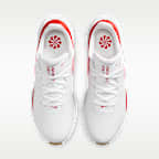 Tenis de golf Nike Infinity G NN