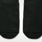 Ποδοσφαιρικές κάλτσες μέχρι το γόνατο Nike VaporFast (1 ζευγάρι)
