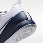 Tenis de básquetbol Book 2
