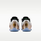 LeBron XXIII „Dreams and Nightmares” kosárlabdacipő nagyobb gyerekeknek