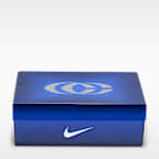Caitlin 1 EP Basketball Shoes