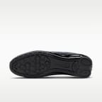 Buty damskie Nike Shox Z
