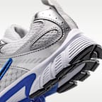 Nike V5 RNR Little Kids' Shoes