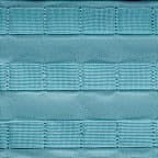 Mochila (26 L) Nike Sportswear RPM 