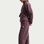 ACG Man's Best Friend Trousers