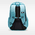 Mochila (26 L) Nike Sportswear RPM 
