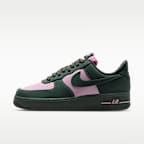 Nike Air Force 1 '07 SE Women's Shoes