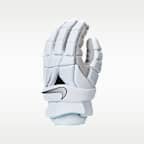 Nike Vapor Elite Lacrosse Gloves