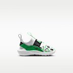 Tenis para bebé e infantil Nike Flex Runner 4