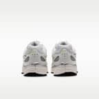 Nike P-6000 Shoes