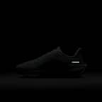 Nike Pegasus 41 Older Kids' Road Running Shoes