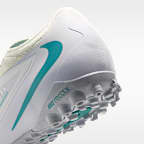 Nike Phantom 6 Low Pro Turf Soccer Shoes
