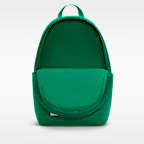 Sac à dos Nike (21 L)