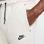Nike Tech Men's Fleece Joggers