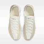 รองเท้าผู้หญิง Nike Air Superfly