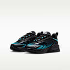 Nike Air Max Fire Older Kids' Shoes