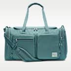 나이키 유틸리티 파워 2.0 더플백(미디엄, 51L)