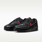 Nike Air Max 90 herenschoenen